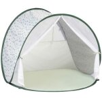Tente anti - uv provence