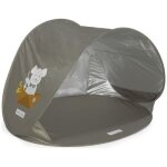 Tente anti - uv summer poppy moss Tente anti - uv summer poppy moss