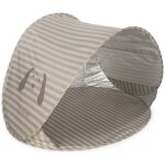 Tente anti - uv summer sintra beige Tente anti - uv summer sintra beige