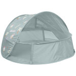 Tente anti uv upf50 + breezynest lichen