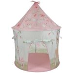 Tente de jeu fairy garden