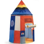 Tente de jeu fuse