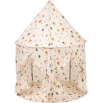 Tente de jeu oaks circus