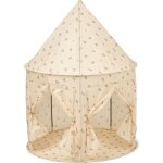 Tente de jeu oaks peach