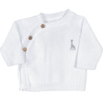 Brassi�re b�b�