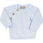 Brassi�re b�b�