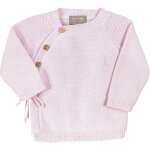 Brassi�re b�b�