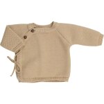 Brassi�re b�b�