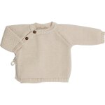 Brassi�re b�b�