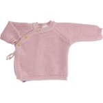 Brassi�re b�b�