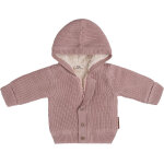 Brassi�re b�b�