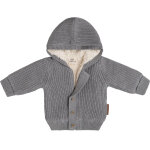 Brassi�re b�b�