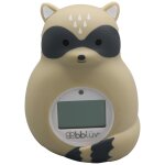 Thermom�tre de bain