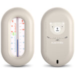 Thermom�tre de bain