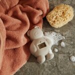 Thermom�tre de bain kiera sandy