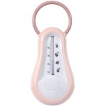 Thermomètre de bain old pink Thermomètre de bain old pink