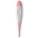 Thermom�tre digital b�b� rose
