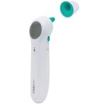 Thermom�tre infrarouge 5 en 1 or�