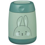 Bo�te � repas isotherme so bunny (210 ml)