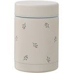 Thermos alimentaire berries (300 ml)