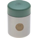 Thermos alimentaire