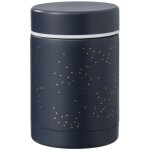 Thermos alimentaire
