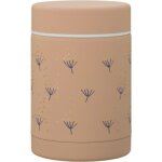 Thermos alimentaire dandelion (300 ml)