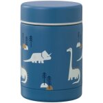 Thermos alimentaire dino (300 ml)