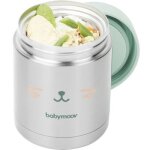 Thermos alimentaire eat's isy (350 ml)