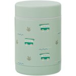 Thermos alimentaire surf boy (300 ml)