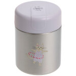 Thermos repas tiny team chat