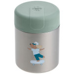 Thermos repas tiny team chien