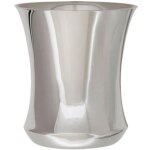 Timbale contemporaine (m�tal argent�) dans son coffret