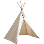 Tipi