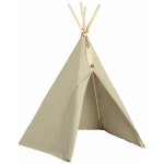 Tipi