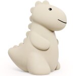 Tirelire j�room sable (15 cm)