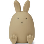 Tirelire palma rabbit oat