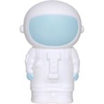 Tirelire astronaute Tirelire astronaute