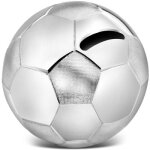 Tirelire ballon de football Tirelire ballon de football