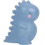 Tirelire dinosaure t - rex (16 cm) Tirelire dinosaure t - rex (16 cm)