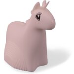 Tirelire kidybank licorne Tirelire kidybank licorne