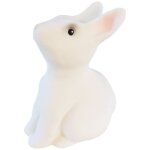 Tirelire lapin Tirelire lapin