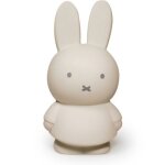 Tirelire miffy warm sable (19 cm) Tirelire miffy warm sable (19 cm)