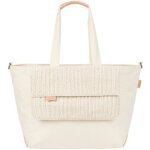 Tote bag  langer bloom