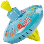 Petite toupie les aventures de paulie