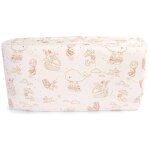 Tour de lit dreamy adventurers