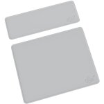 Tapis antid�rapant pour tour d'apprentissage felix