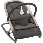 Transat kori beyond graphite eco