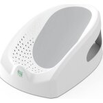 Transat de bain bébé Transat de bain bébé
