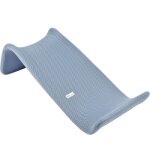 Transat de bain transatdo parma grey Transat de bain transatdo parma grey